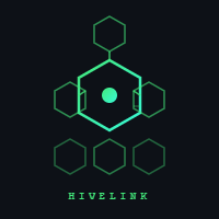 伟德体育 Logo